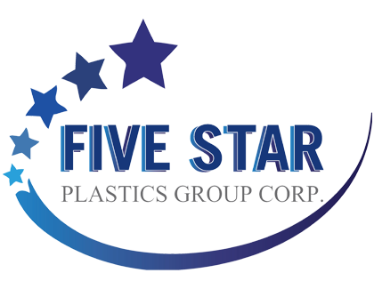 Five Star Plastics